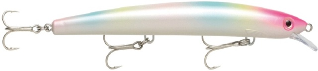 Rapala Max Rap 150 mm. 150 gr. 23 colore PCD